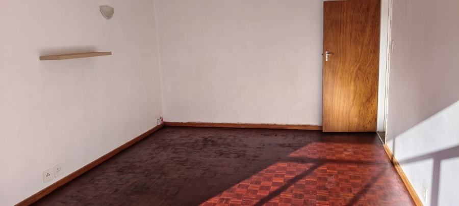 To Let 1 Bedroom Property for Rent in Strand South Western Cape